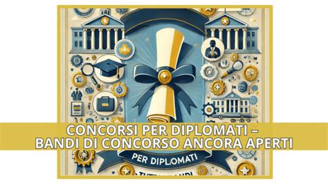 concorso per tudor reddito|Concorsi pubblici per Diplomati 2024 non scaduti .